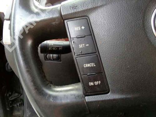 Hand brake VW TOUAREG (7LA, 7L6, 7L7) 2.5 R5 TDI | BP8789670I18  - Image 30