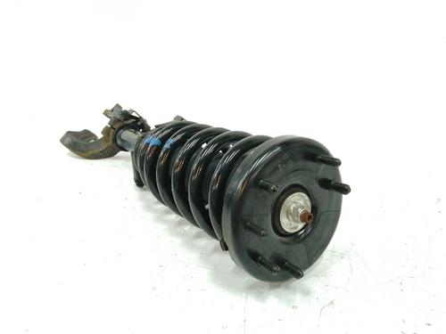 Left front shock absorber HONDA ACCORD VIII (CU)  | BP10549476M16 
