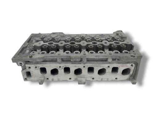 Used Cylinder head OPEL CORSA D (S07) 1.3 CDTI (L08, L68) (75 hp) 23454500