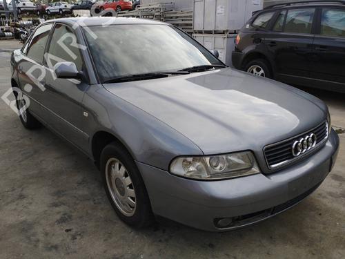 Brugte AUDI A4 B5 (8D2) 1.8 4816821