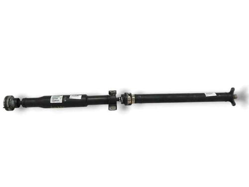 Driveshaft MERCEDES-BENZ R-CLASS (W251, V251) R 280 CDI (251.121, 251.026, 251.126) | BP24315268M37 