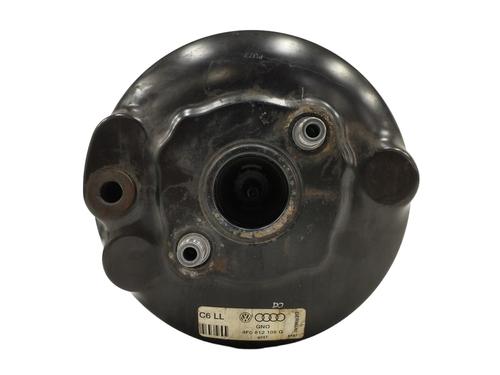 BP15372858M42 main image