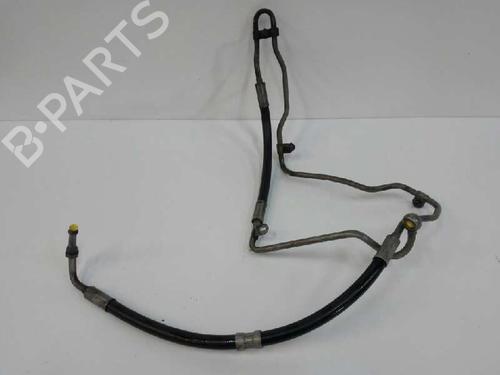 Used Pipe BMW 5 (E60) 530 d (218 hp) 14147945