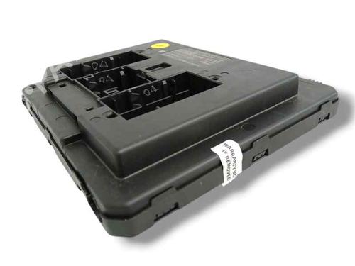 Electronic module SEAT IBIZA V (KJ1, KJG) 1.0 TSI | BP26321743M83 