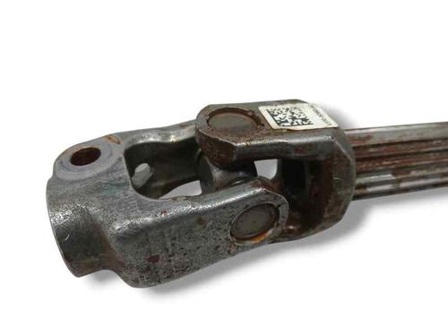 Andre FORD PUMA (J2K, CF7) 1.0 EcoBoost | BP23960618O1