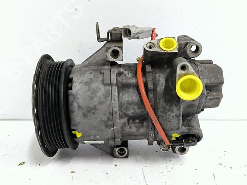 Airco pomp Airco pomp 39097169 39097169