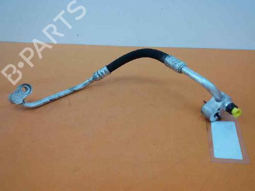 AC pipe BMW 3 (E46) 320 d | BP14145977M126 
