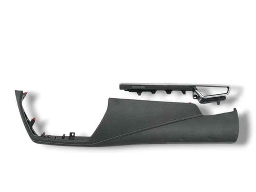 BP23577023O1 main image