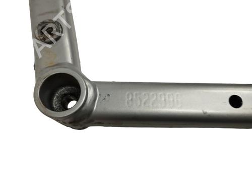 Other BMW MOTORCYCLES R 1200 R 1200 GS (K50) | BP29027467O1 - Image 4