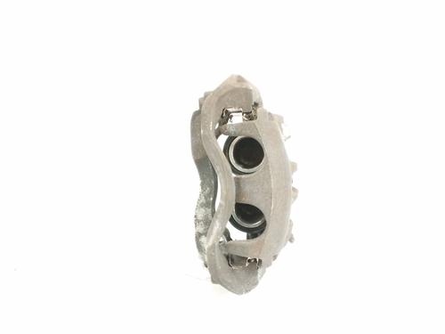 Used Right front brake caliper MERCEDES-BENZ SPRINTER 3-t Van (B906) [2006-2018]  12428504