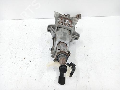 Used Steering column Steering column FORD KUGA II (DM2) 2.0 TDCi (120 hp) 34264240 34264240