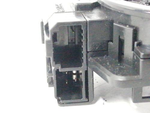 Squib airbag PEUGEOT 107 (PM_, PN_) 1.0 | BP11931730C102 