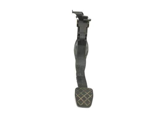 koblingspedal SEAT LEON (5F1) [2012-2021]  13524685