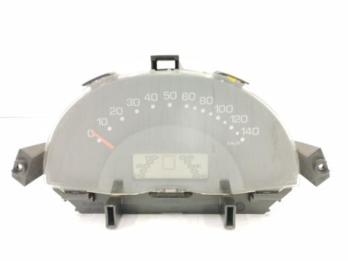 Kombiinstrument SMART FORTWO Coupe (450) 0.7 (450.352, 450.332) (61 hp) 12442346