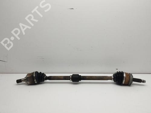 BP16847026M39 main image