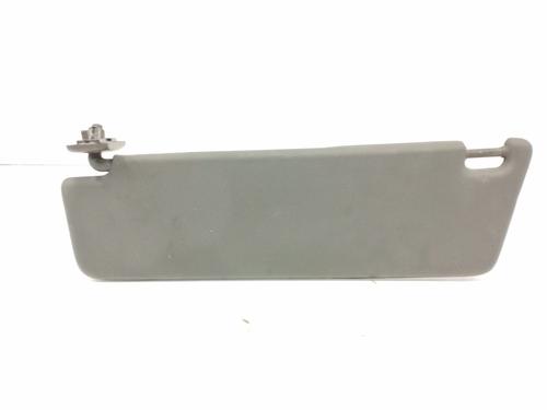 Right sun visor OPEL ASTRA H TwinTop (A04) 1.6 (L67) | BP11864555I2