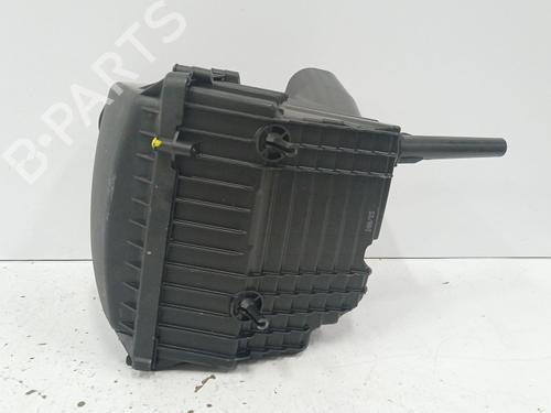 Air filter box OPEL VIVARO B Bus (X82) 1.6 CDTI (06) | BP40531677M87 - Image 6