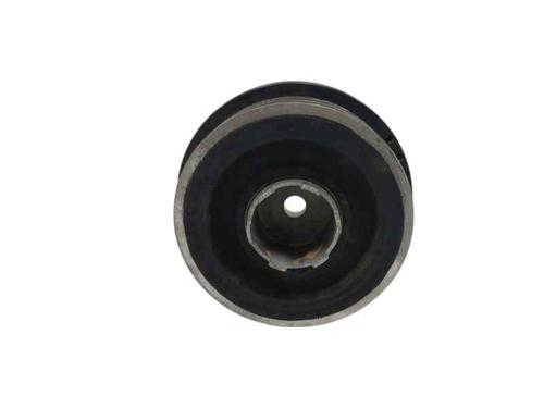 Pulley BMW 1 (E87) 118 d | BP27385040M122 
