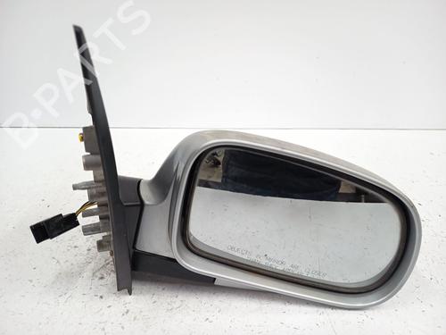 Bakspejl Højre SSANGYONG KYRON 2.0 Xdi (141 hp) 30685599