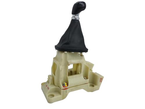 Gear lever HYUNDAI i10 II (BA, IA) 1.0 | BP16330133M90 