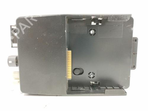 Used Electronic module MERCEDES-BENZ C-CLASS (W204) C 220 CDI (204.002) (170 hp) 11692840