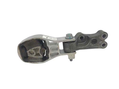 Engine mount MG MG ZS SUV (AZS1) 1.0 T-GDi | BP27526667M89