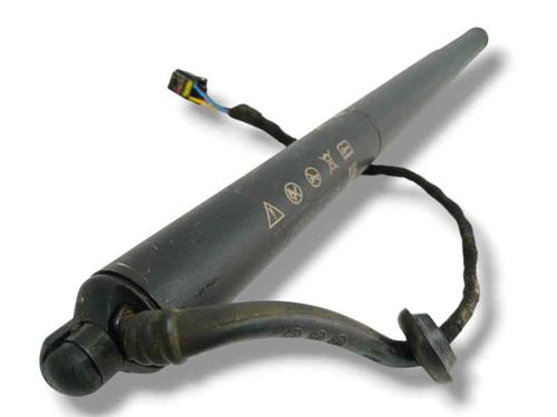 Tailgate lift support AUDI Q2 (GAB, GAG) 35 TFSI | BP28022748C138