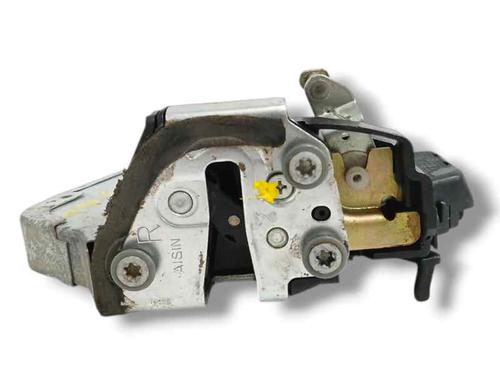 Cerradura puerta trasera derecha LEXUS RX (_U3_) 300 (MCU35_, MCU35R) 5I2402 | 6905060070