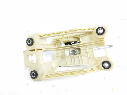 Gear lever HONDA JAZZ II (GD_, GE3, GE2)  | BP11285612M90 