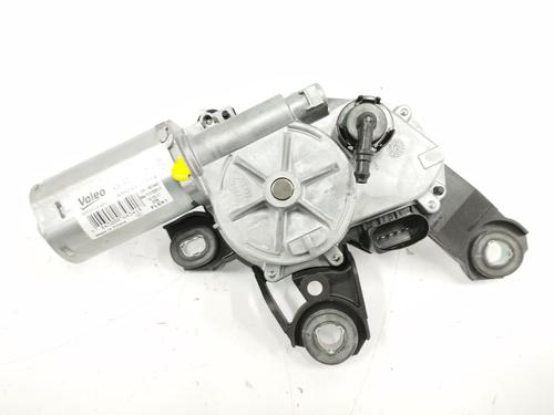 Rear wiper motor AUDI A4 B9 Avant (8W5, 8WD)  | BP12427977M102 