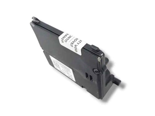 Electronic module FORD PUMA (J2K, CF7) 1.0 EcoBoost | BP23960544M83