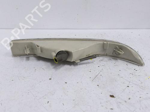 Left front indicator OPEL MOVANO A Bus (X70) 2.5 DTI (JD) | BP40041429C32 - Image 5
