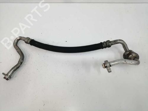 AC pipe FORD S-MAX (WA6) 2.0 TDCi | BP14150004M126