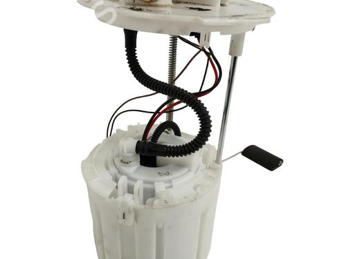 Fuel pump HYUNDAI KONA (OS, OSE, OSI)  | BP12429104M76 