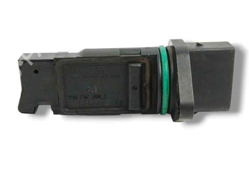 Used Electronic sensor MERCEDES-BENZ C-CLASS Coupe (CL203) [2001-2011]  25282350