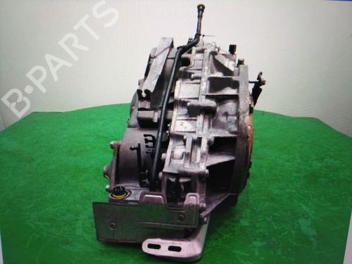 Used Gearbox Gearbox 39071359 39071359