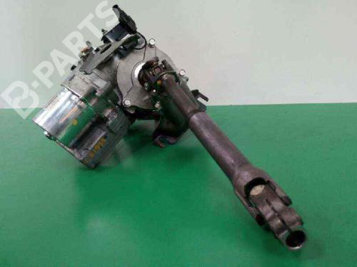 Steering column MERCEDES-BENZ E-CLASS (W210) E 320 (210.055) | BP2581303M21
