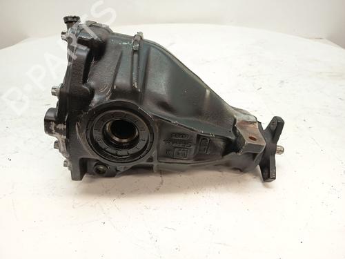rear-differential-mercedes-benz-c-class-w203-2000-2001-2002-2003-2004-2005-2006-2007-40063271 main image