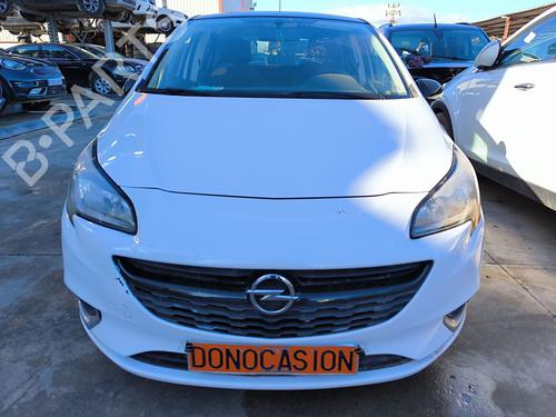 Teile für OPEL CORSA E (X15) [2014-2026]  4414369 