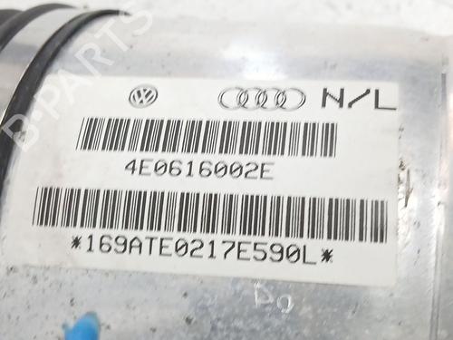 Right rear shock absorber AUDI A8 D3 (4E2, 4E8) 3.7 quattro | BP34006376M19  - Image 6