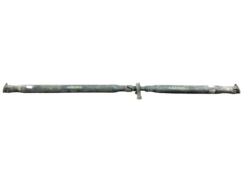 Used Driveshaft VW LT 28-46 II Van (2DA, 2DD, 2DH) [1996-2006]  13932115