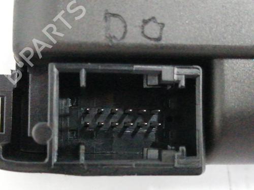 Switch BMW 3 (E90)  | BP10504395I30