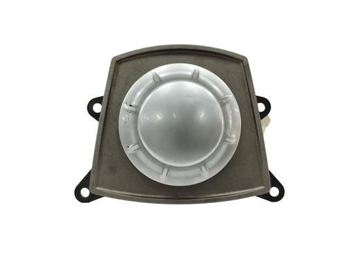 Schakelaar BMW 7 (E65, E66, E67) 730 d (218 hp) 13646146