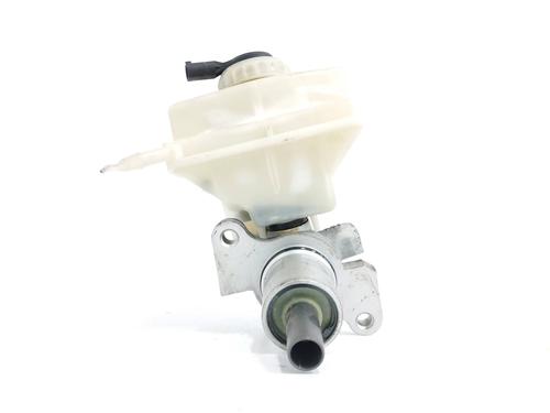 Brake master cylinder BMW X5 (E53) 3.0 d | BP10917274M77