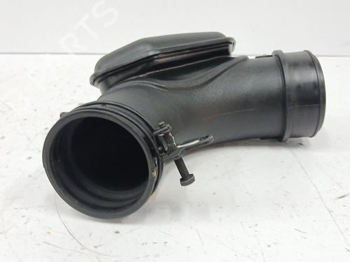 Pipe HYUNDAI ix35 (LM, EL, ELH) 1.7 CRDi | BP37293454M125 - Image 2