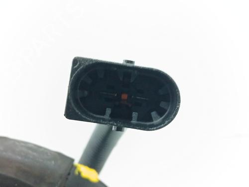 Steering pump CITROËN SAXO (S0, S1) 1.5 D | BP30960125M99