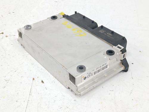 Engine control unit (ECU) KIA PICANTO III (JA) 1.0 | BP40595595M57 - Image 3