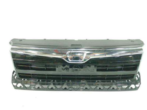 Grill MAN TGE Bus 2.0 TDI (140 hp) 29027076