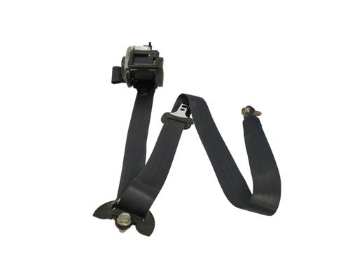 Used Front left seatbelt MITSUBISHI ASX (GA_W_) [2009-2026]  17710055