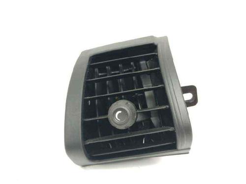 Used Air vent MINI MINI (F56) Cooper (136 hp) 11659157